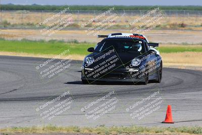 media/Jun-04-2023-Hooked on Driving NorCal (Sun) [[862be4b518]]/Group C/Sweeper/